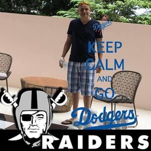 Meet your Posher, Joaquin